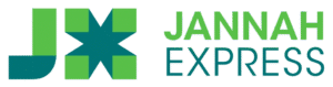 Jannah-Express-03-1024x270