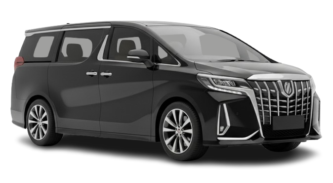 Gemini_Generated_Image_3navw13navw13nav-removebg-preview