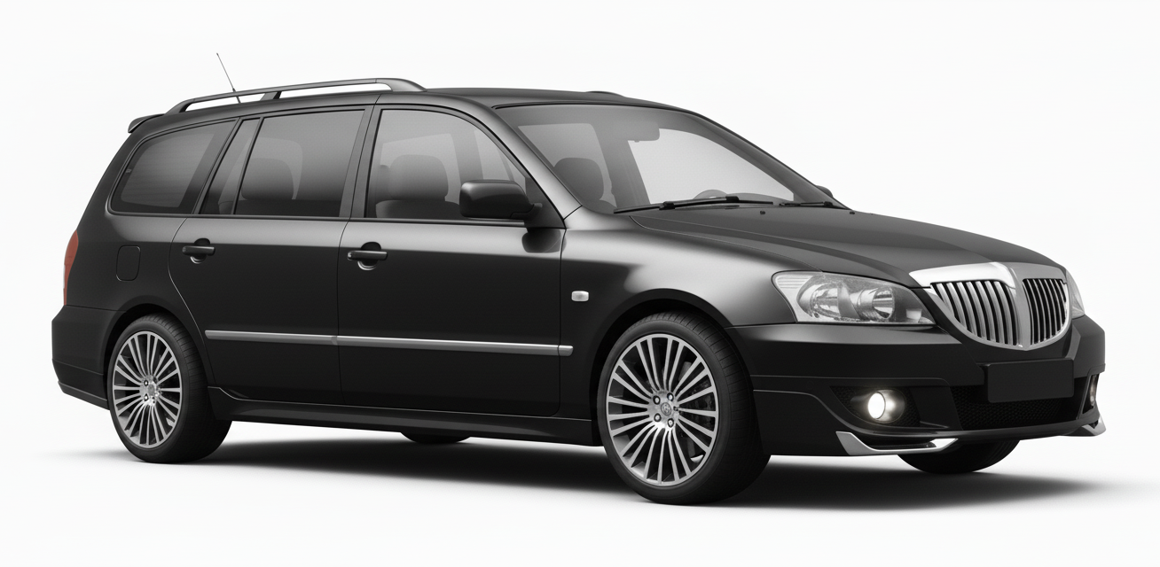 Gemini_Generated_Image_c16bdjc16bdjc16b