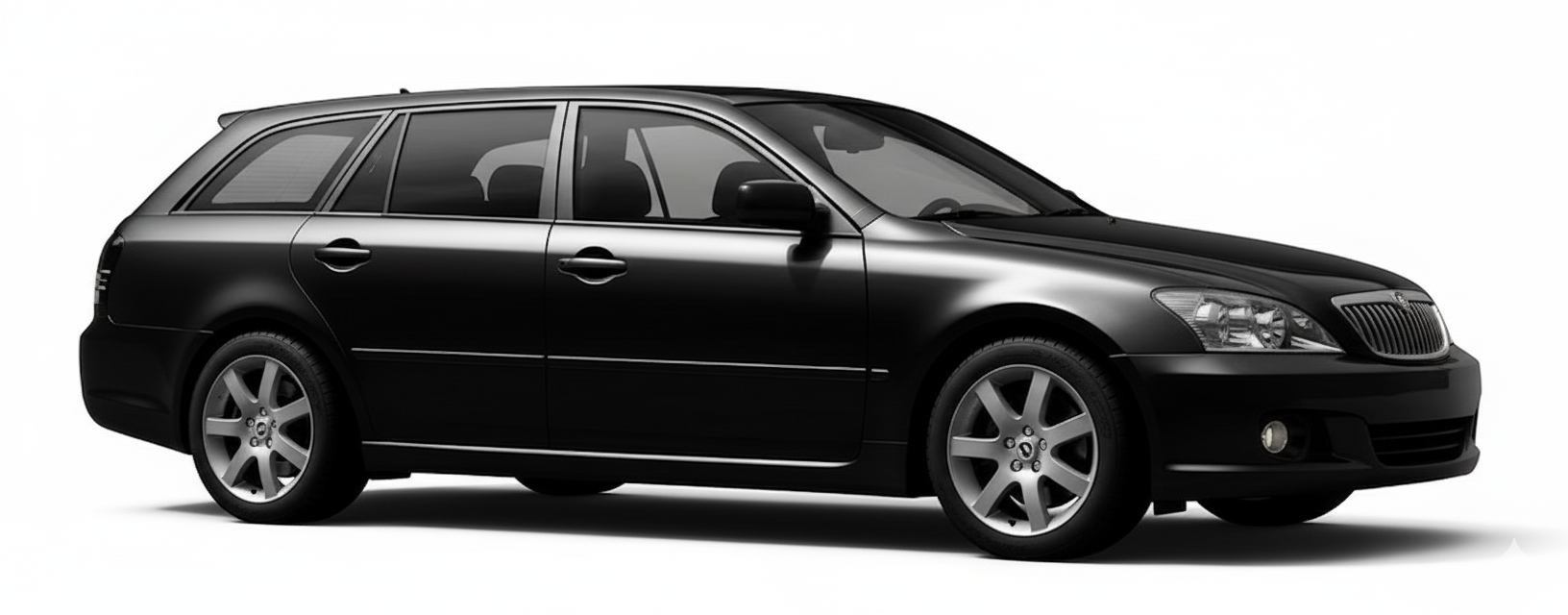 Gemini_Generated_Image_lm9td3lm9td3lm9t