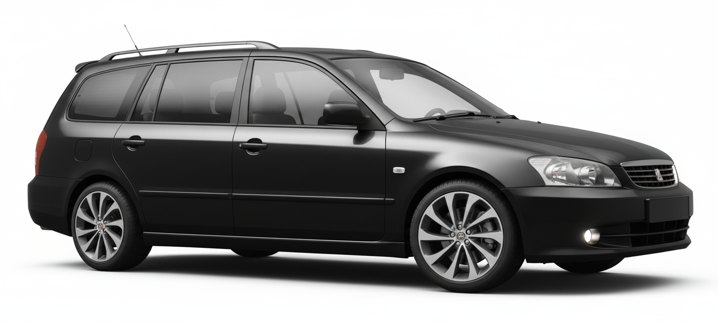 Gemini_Generated_Image_vj7dmwvj7dmwvj7d