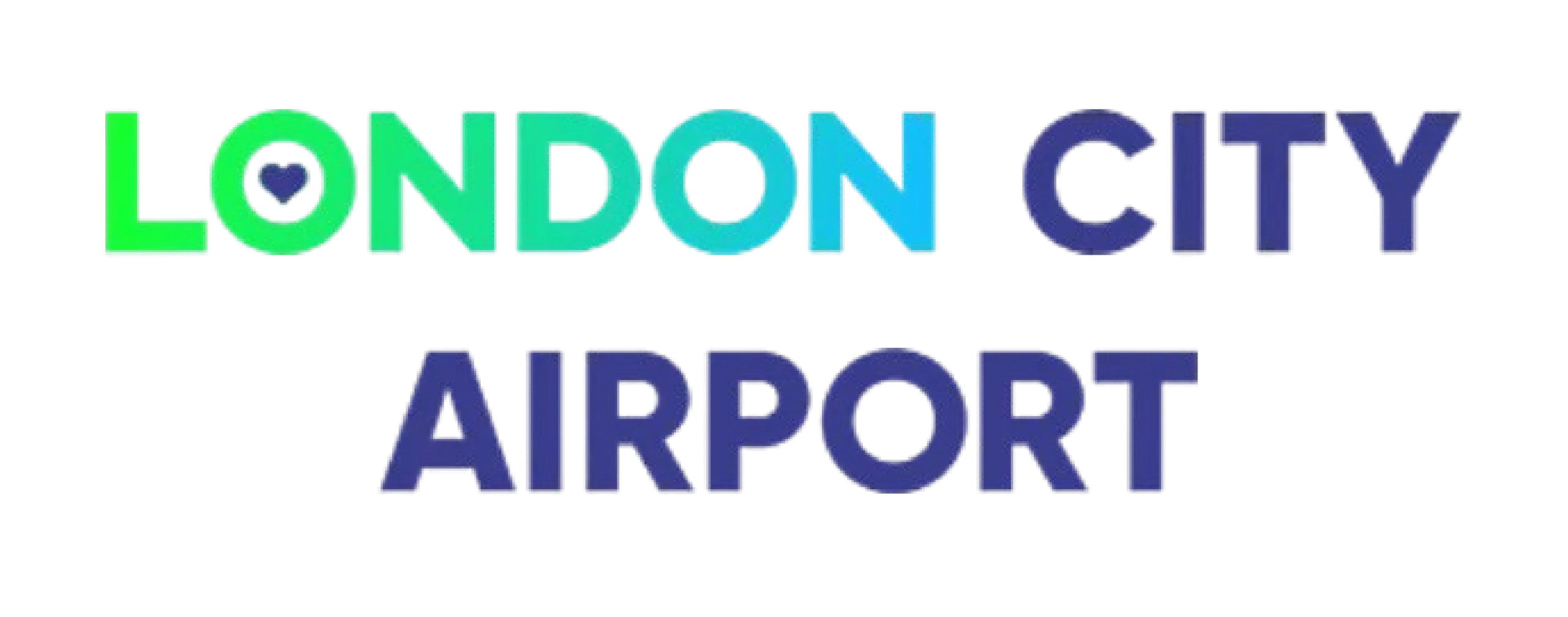 London_City_Airport-01