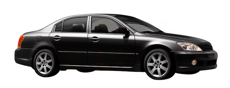 modern-car-isolated_23-2151504423